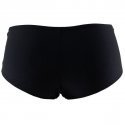 VANITY FAIR Boxer Femme Microfibre SMART Noir