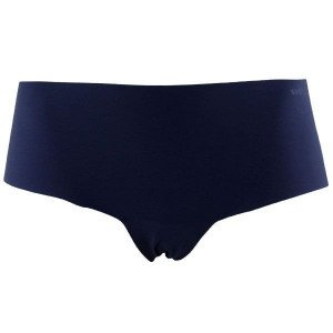 VANITY FAIR Shorty Femme Microfibre VANITIES Midnight