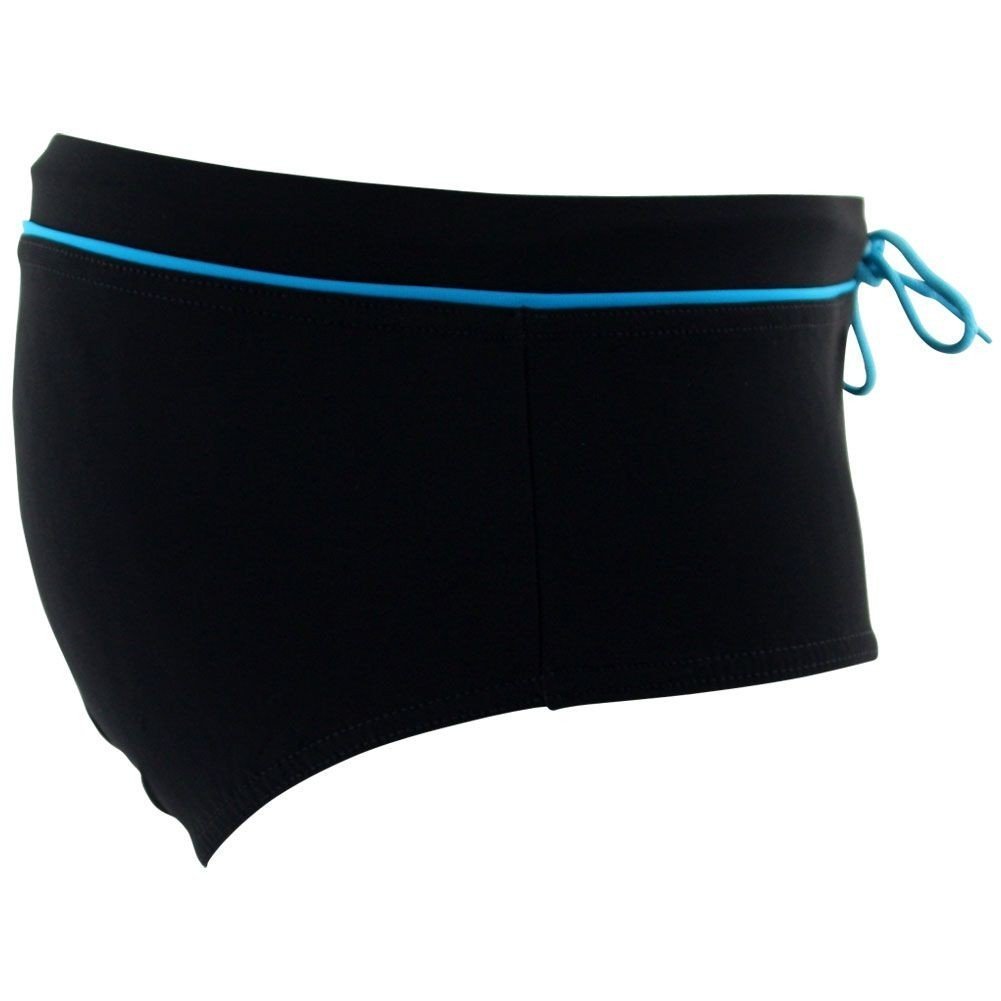 Slip moulant homme deals