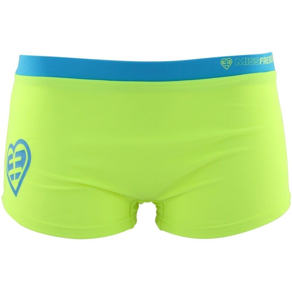 Maillot de bain freegun fille best sale