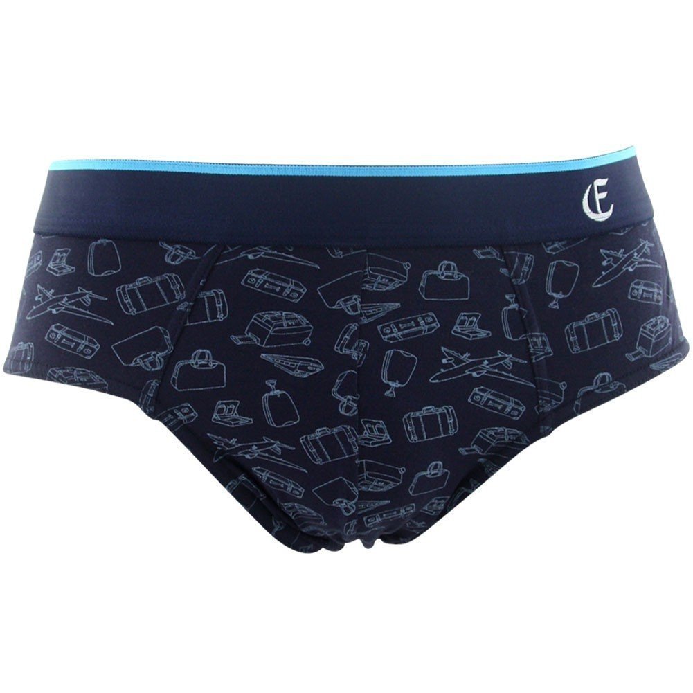 Slip homme eminence cheap