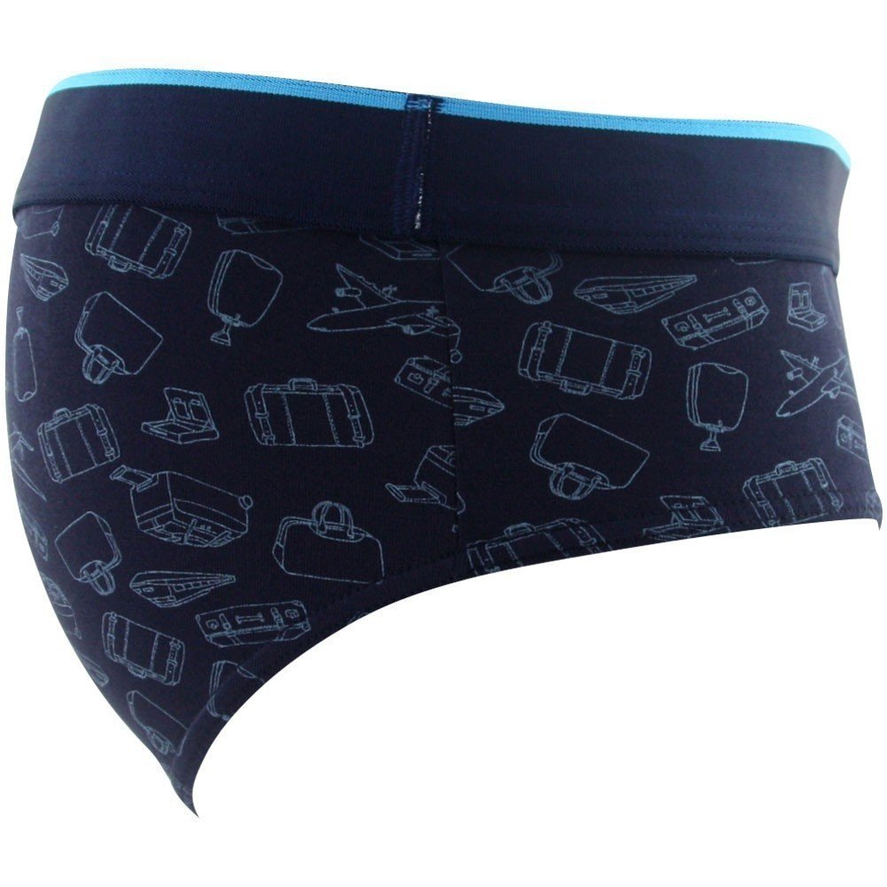 Slip online homme eminence