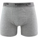 TORRENTE COUTURE...