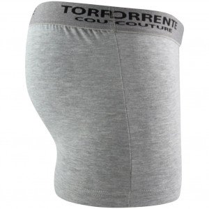 Torrente vêtement hotsell