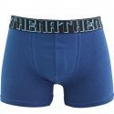 ATHENA Boxer Homme Coton EASY CHIC Croisière