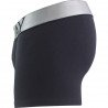 REPLAY Boxer Homme Coton INSC Anthracite