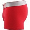 REPLAY Boxer Homme Coton INSC Rouge