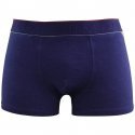 REPLAY Boxer Homme Coton JEANER Bleu