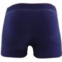 REPLAY Boxer Homme Coton JEANER Bleu