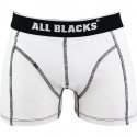 ALL BLACKS 365 Blanc...