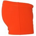 ATHENA Boxer Bain Moulant Homme SYDNEY Orange