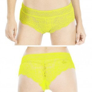 Freegun femme soldes outlet