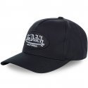 VON DUTCH LOFB02...