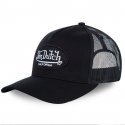 VON DUTCH LOFB Noir...