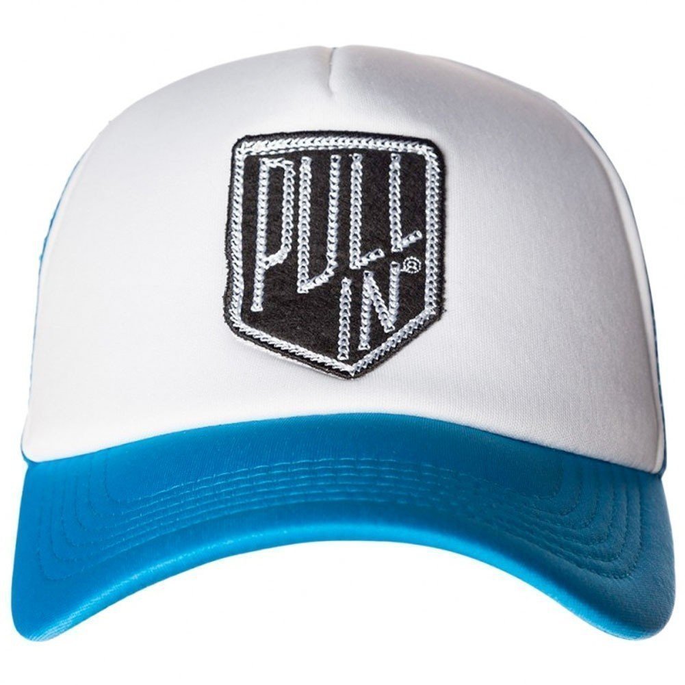 Pull baseball homme deals