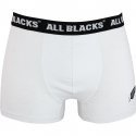 ALL BLACKS BCCLASS...