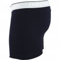 IMPETUS Boxer Homme Coton bio ORGANIC Marine