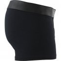 REPLAY Boxer Homme Coton INSCN Noir