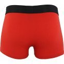 REPLAY Boxer Homme Coton INSCN Rouge