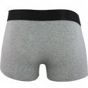 REPLAY Boxer Homme Coton INSCN Souris chiné