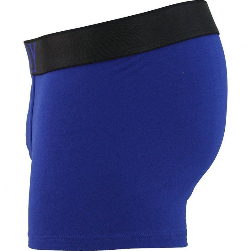 REPLAY Boxer Homme Coton INSCN Roi