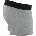 REPLAY Boxer Homme Coton INSCN Souris chiné