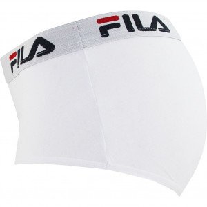 Boxer femme top fila