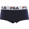 FILA CEINT Bleu Marine