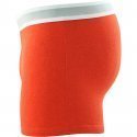 EMINENCE Boxer Homme Modal JARDIN AGRUMES Orange