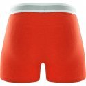 EMINENCE Boxer Homme Modal JARDIN AGRUMES Orange