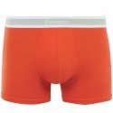 EMINENCE Boxer Homme Modal JARDIN AGRUMES Orange