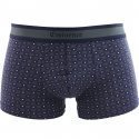 EMINENCE Boxer Homme Modal SWING Mosaïque