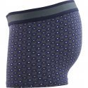 EMINENCE Boxer Homme Modal SWING Mosaïque