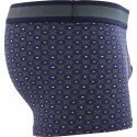 EMINENCE Boxer Homme Modal SWING Mosaïque