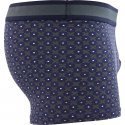 EMINENCE Boxer Homme Modal SWING Mosaïque