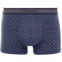 EMINENCE Boxer Homme Modal SWING Mosaïque