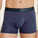 IMPETUS Boxer Homme Modal XIAN Marine