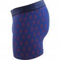 IMPETUS Boxer Homme Modal XIAN Marine