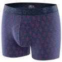 IMPETUS Boxer Homme Modal XIAN Marine