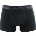 VON DUTCH BCCLASS2...