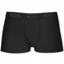 VON DUTCH Boxer Homme Coton BCCLASS2 Noir Gris