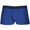 VON DUTCH Boxer Homme Coton BCCLASS3 Bleu