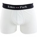 EDEN PARK ONE Blanc...