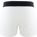 EDEN PARK Boxer Homme Coton ONE Blanc