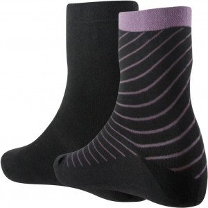 Chaussettes femme en solde DIM SPORT