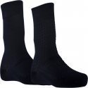 DIM Lot de 2 paires de Chaussettes Homme Fil d'Ecosse LISLE Marine