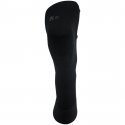 DIM Chaussettes Homme Coton SOFT TOUCH Noir