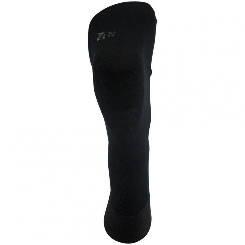 DIM Chaussettes Homme Coton SOFT TOUCH Noir