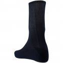 TWINDAY Chaussettes Homme Fil d'Ecosse COTES Marine