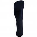 TWINDAY Chaussettes Homme Fil d'Ecosse COTES Marine